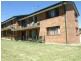 1/103 South Street, Ulladulla NSW 2539