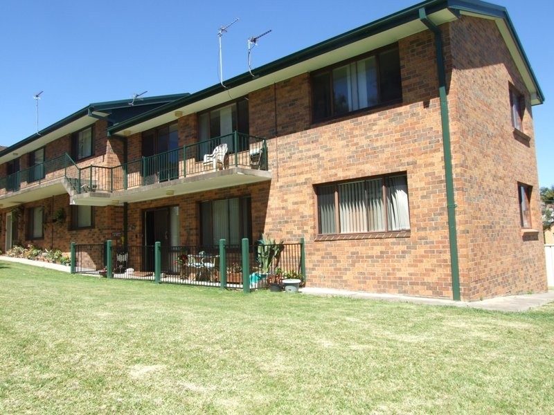 1/103 South Street, Ulladulla NSW 2539