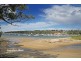 1/103 South Street, Ulladulla NSW 2539