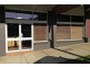 3 118 Princes Highway, Ulladulla NSW 2539