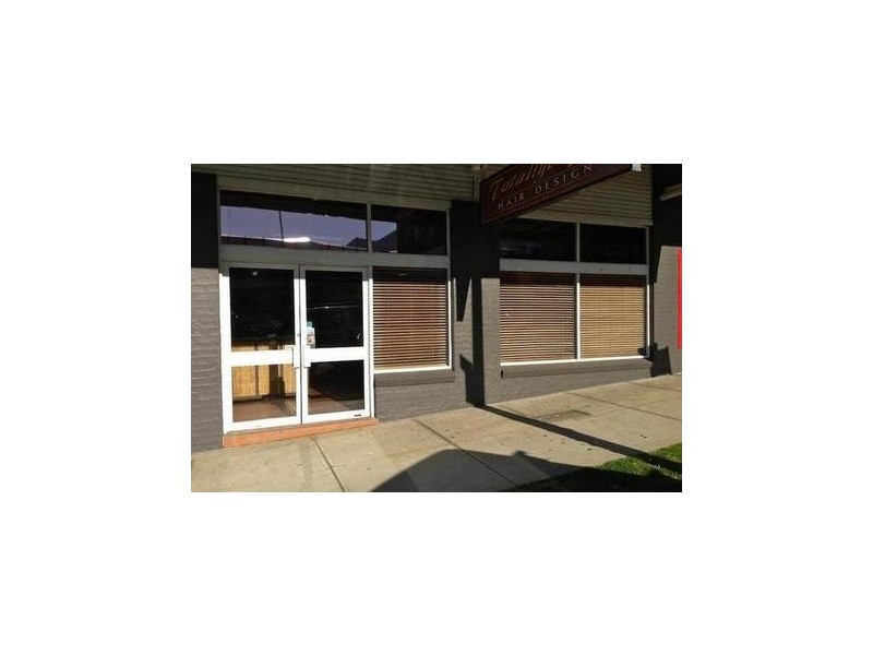 3 118 Princes Highway, Ulladulla NSW 2539