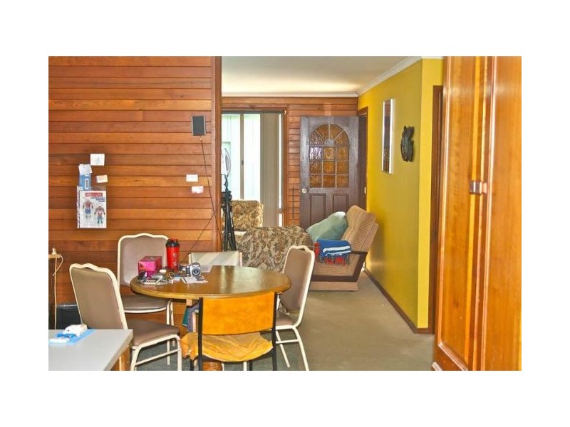 3 Jindelara Road, Ulladulla NSW 2539