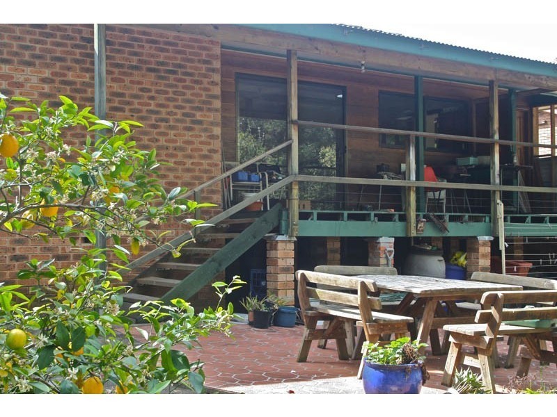 3 Jindelara Road, Ulladulla NSW 2539