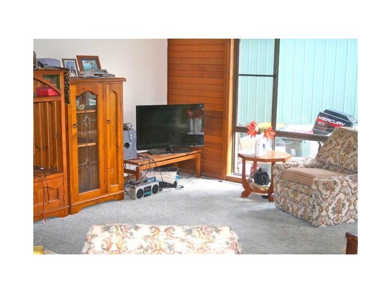 3 Jindelara Road, Ulladulla NSW 2539