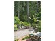 3 Jindelara Road, Ulladulla NSW 2539