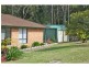 3 Jindelara Road, Ulladulla NSW 2539
