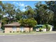 3 Jindelara Road, Ulladulla NSW 2539