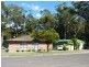 3 Jindelara Road, Ulladulla NSW 2539