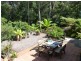 3 Jindelara Road, Ulladulla NSW 2539