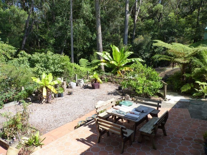 3 Jindelara Road, Ulladulla NSW 2539