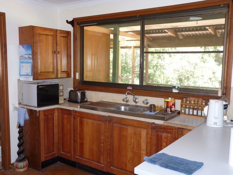 3 Jindelara Road, Ulladulla NSW 2539