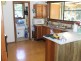 3 Jindelara Road, Ulladulla NSW 2539