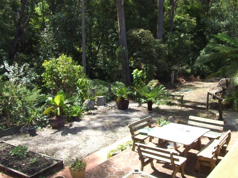 3 Jindelara Road, Ulladulla NSW 2539