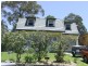 13 Woodglen Crescent, Mollymook NSW 2539