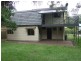 13 Woodglen Crescent, Mollymook NSW 2539