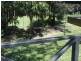 13 Woodglen Crescent, Mollymook NSW 2539