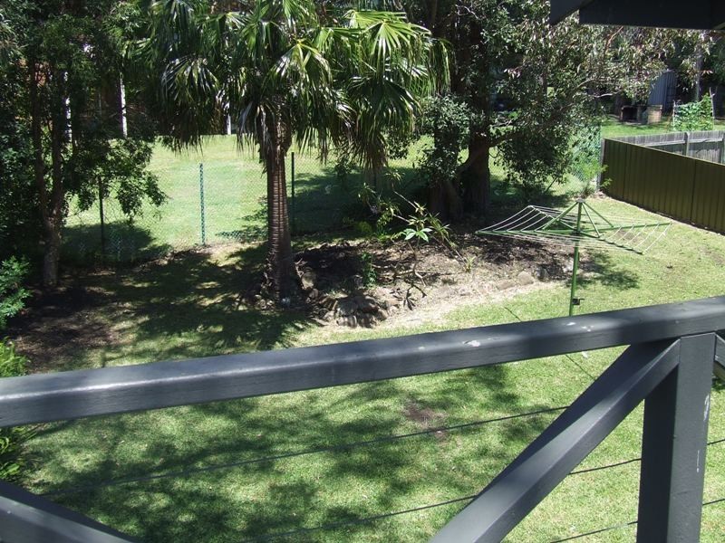 13 Woodglen Crescent, Mollymook NSW 2539