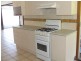 13 Woodglen Crescent, Mollymook NSW 2539