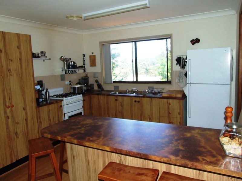 43 Kings Point Drive, Kings Point NSW 2539