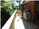 43 Kings Point Drive, Kings Point NSW 2539