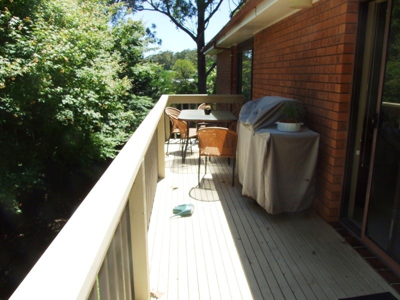 43 Kings Point Drive, Kings Point NSW 2539