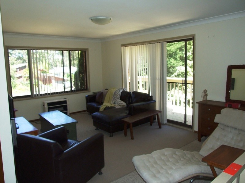 43 Kings Point Drive, Kings Point NSW 2539