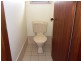 43 Kings Point Drive, Kings Point NSW 2539