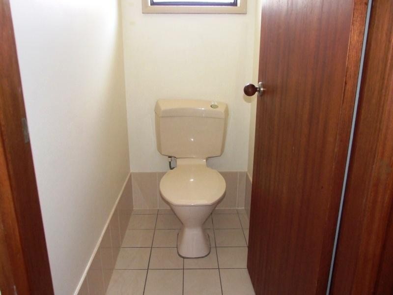 43 Kings Point Drive, Kings Point NSW 2539