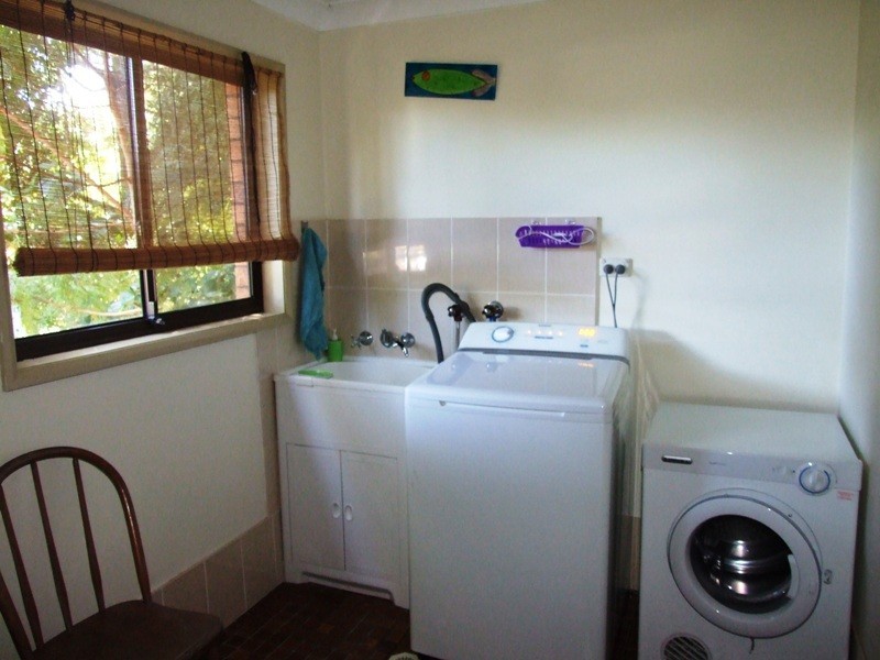 43 Kings Point Drive, Kings Point NSW 2539
