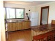 43 Kings Point Drive, Kings Point NSW 2539