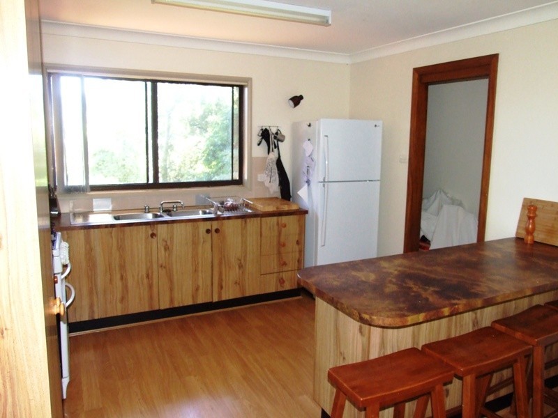 43 Kings Point Drive, Kings Point NSW 2539