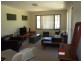 43 Kings Point Drive, Kings Point NSW 2539