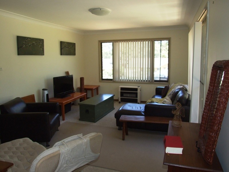 43 Kings Point Drive, Kings Point NSW 2539