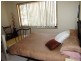 43 Kings Point Drive, Kings Point NSW 2539