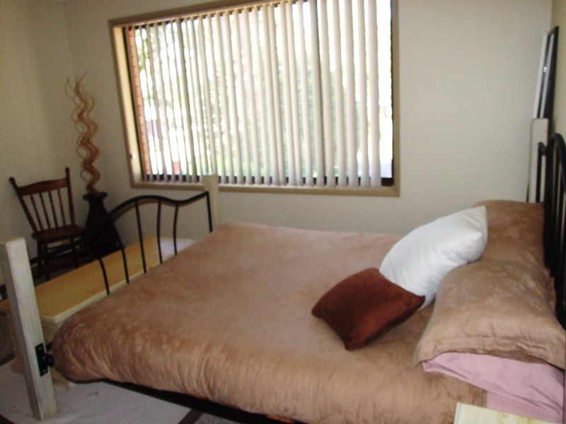 43 Kings Point Drive, Kings Point NSW 2539