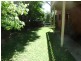 43 Kings Point Drive, Kings Point NSW 2539