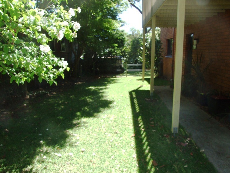 43 Kings Point Drive, Kings Point NSW 2539