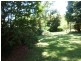 43 Kings Point Drive, Kings Point NSW 2539