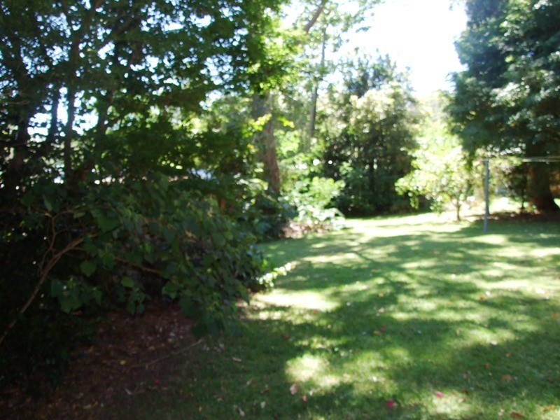 43 Kings Point Drive, Kings Point NSW 2539