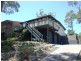 74 Kings Point Drive, Kings Point NSW 2539