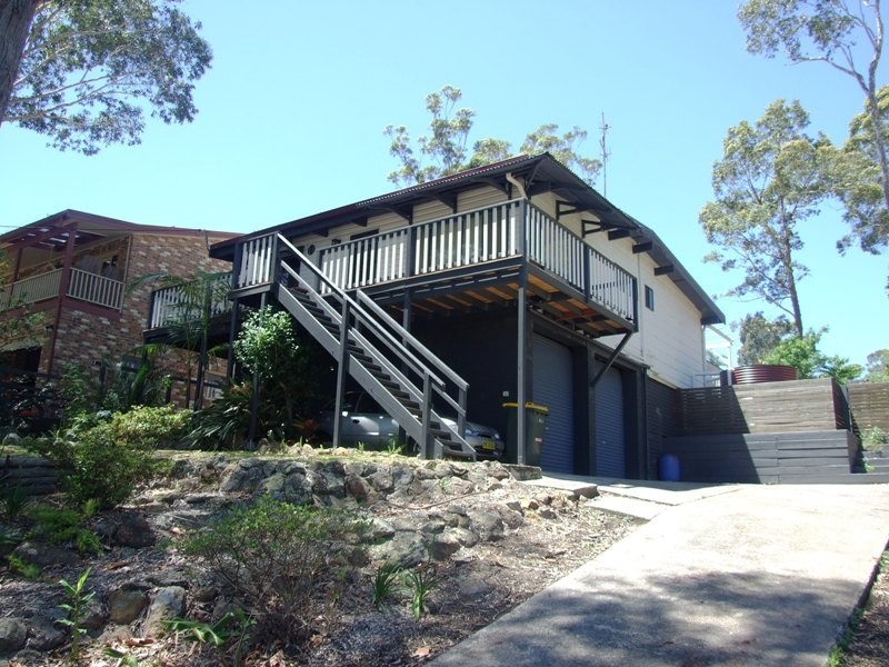 74 Kings Point Drive, Kings Point NSW 2539