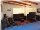 74 Kings Point Drive, Kings Point NSW 2539