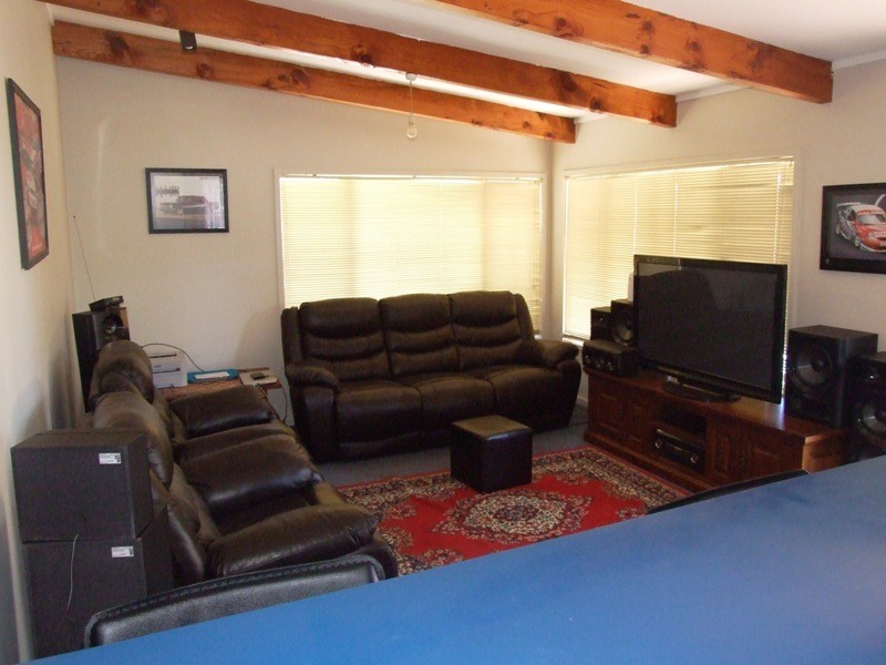 74 Kings Point Drive, Kings Point NSW 2539