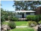 74 Kings Point Drive, Kings Point NSW 2539