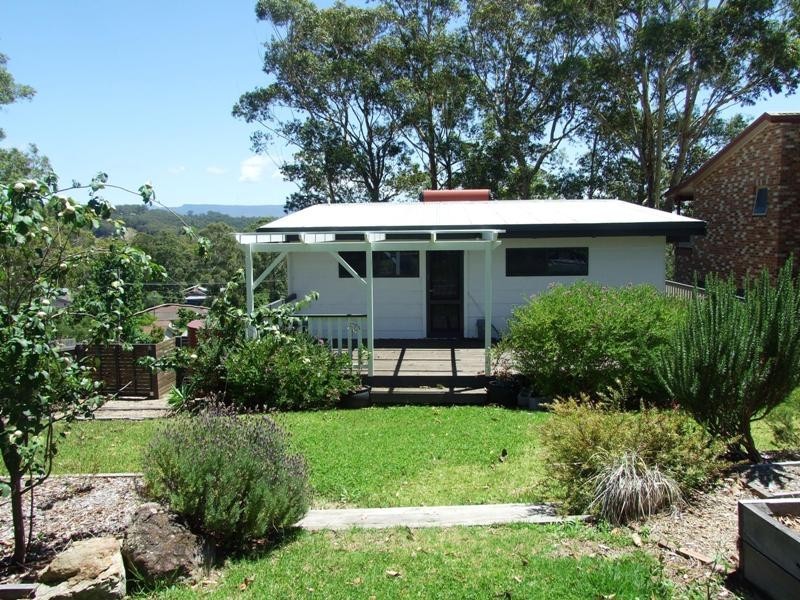 74 Kings Point Drive, Kings Point NSW 2539