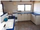 74 Kings Point Drive, Kings Point NSW 2539