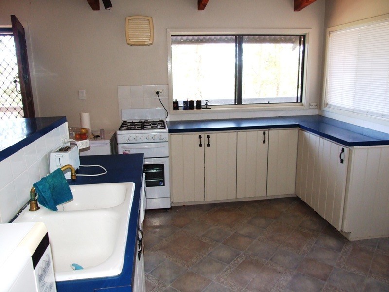 74 Kings Point Drive, Kings Point NSW 2539