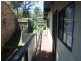 74 Kings Point Drive, Kings Point NSW 2539