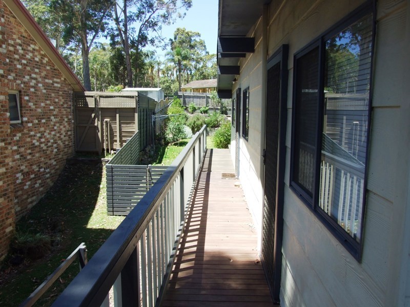 74 Kings Point Drive, Kings Point NSW 2539