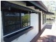 74 Kings Point Drive, Kings Point NSW 2539